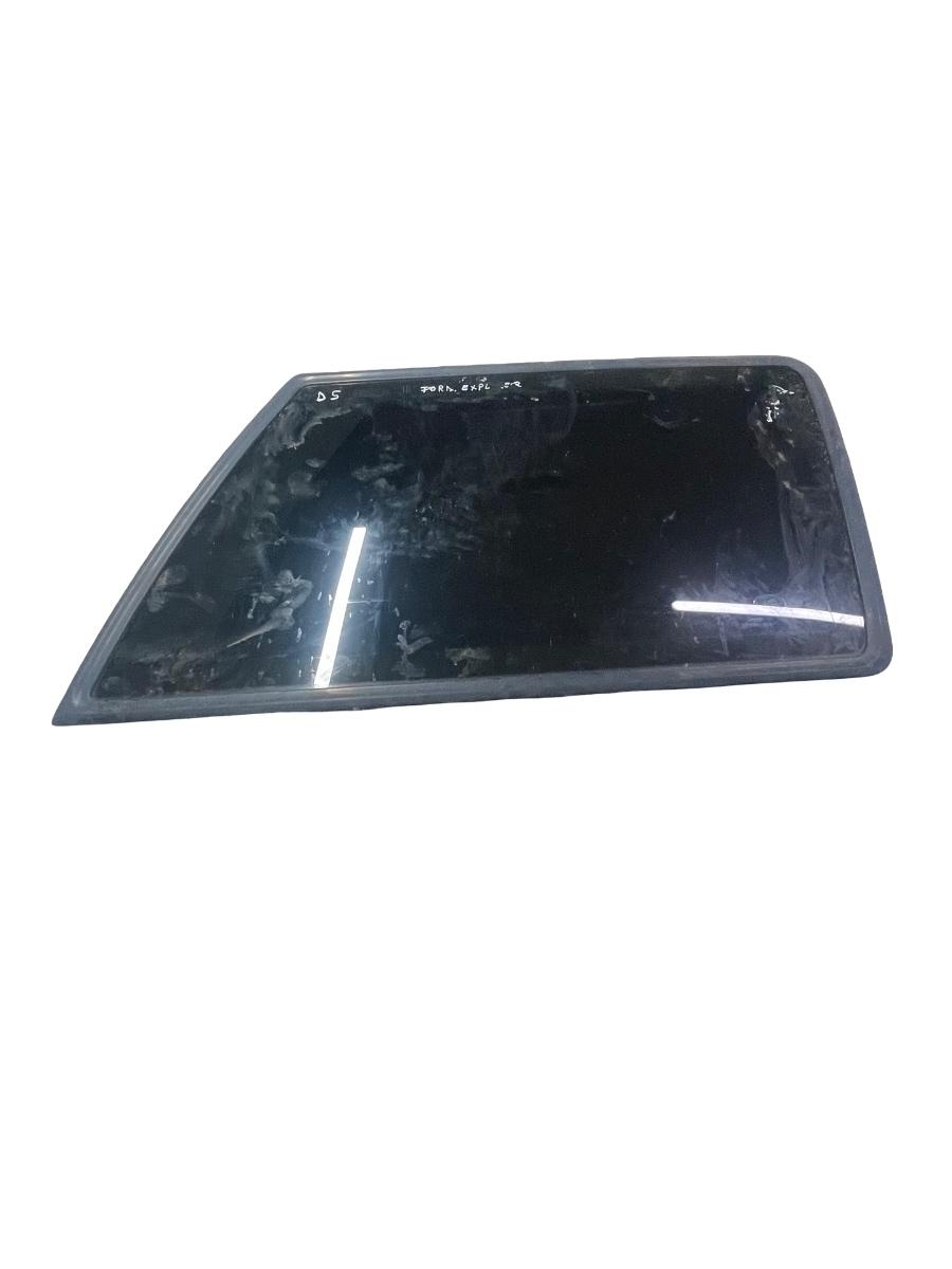 Geam fix  dreapta spate FORD EXPLORER II [ 1995 - 2003 ]