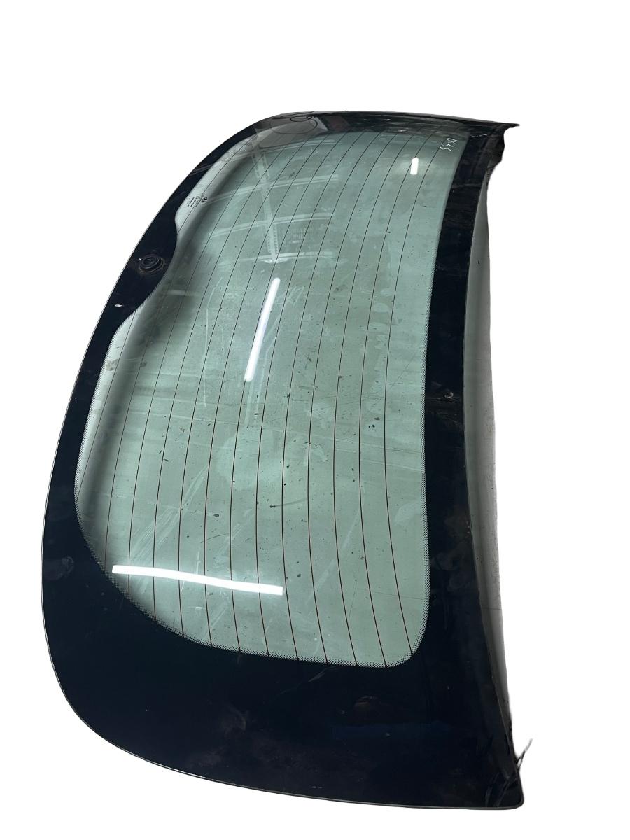 Geam luneta spate HYUNDAI ix35 LM, EL, ELH 2009 - >
