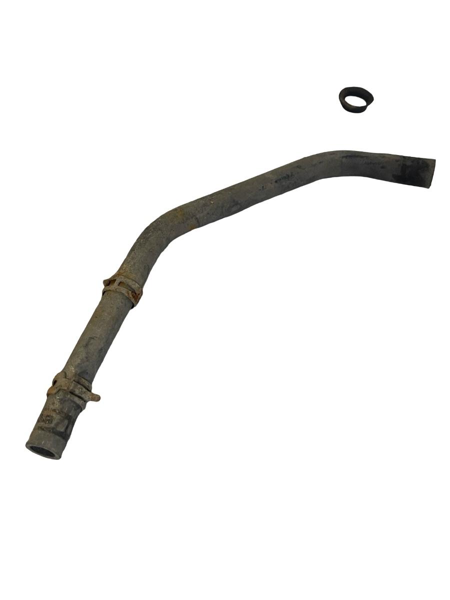 Furtun vacuum MITSUBISHI OUTLANDER III GG_W, GF_W, ZJ 2012 - > 2.0 Hybrid 4WD 4B11, S61, Y61