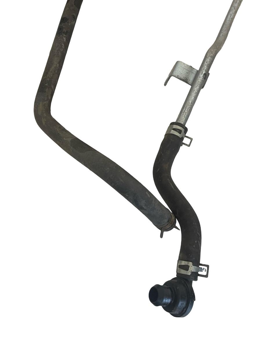 Conducte lichid de racire motor MITSUBISHI OUTLANDER III GG_W, GF_W, ZJ 2012 - > 2.0 Hybrid 4WD 4B11, S61, Y61 – foto 2