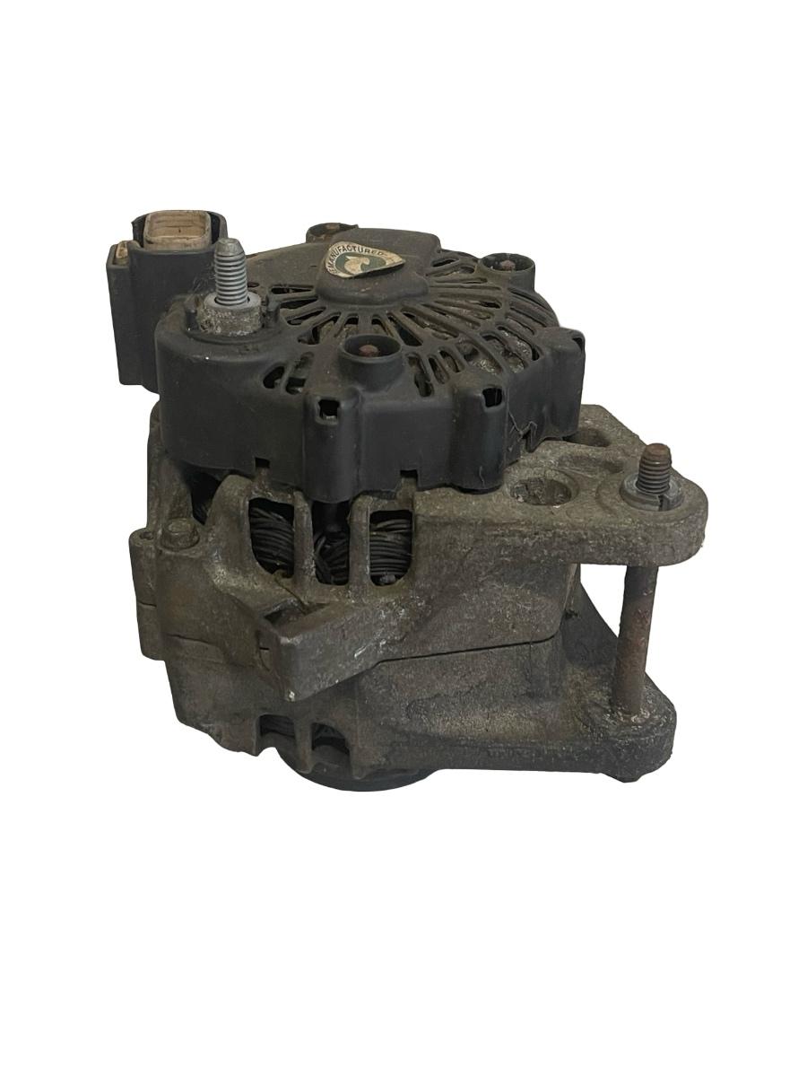 Alternator HYUNDAI GETZ TB 2002 - 2010 1.6 G4ED-G