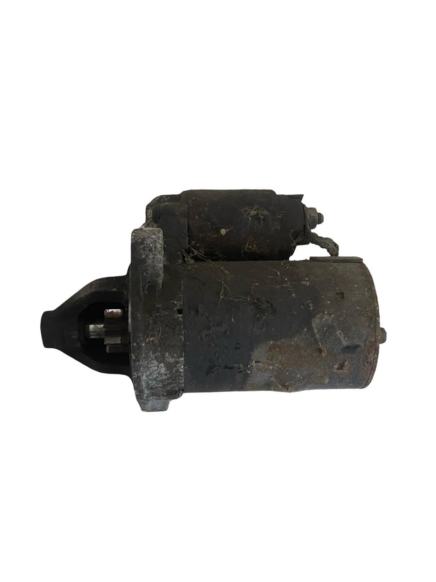 Electromotor HYUNDAI GETZ TB 2002 - 2010 1.6 G4ED-G