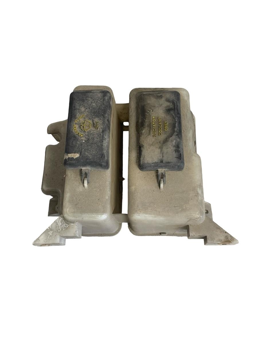Vas/rezervor lichid de spalare parbriz FORD EXPLORER II [ 1995 - 2003 ] 4.0i