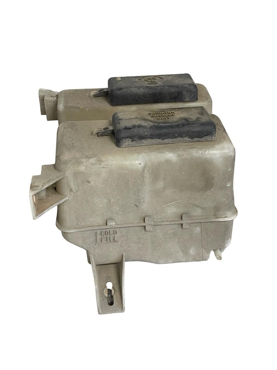 Vas/rezervor lichid de spalare parbriz FORD EXPLORER II [ 1995 - 2003 ] 4.0i – foto 3
