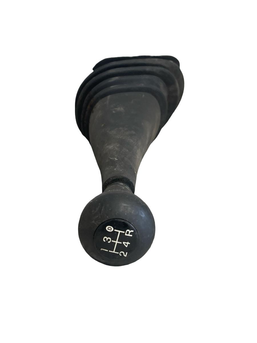 Nuca/manson schimbator de viteze FORD EXPLORER II [ 1995 - 2003 ] 4.0i