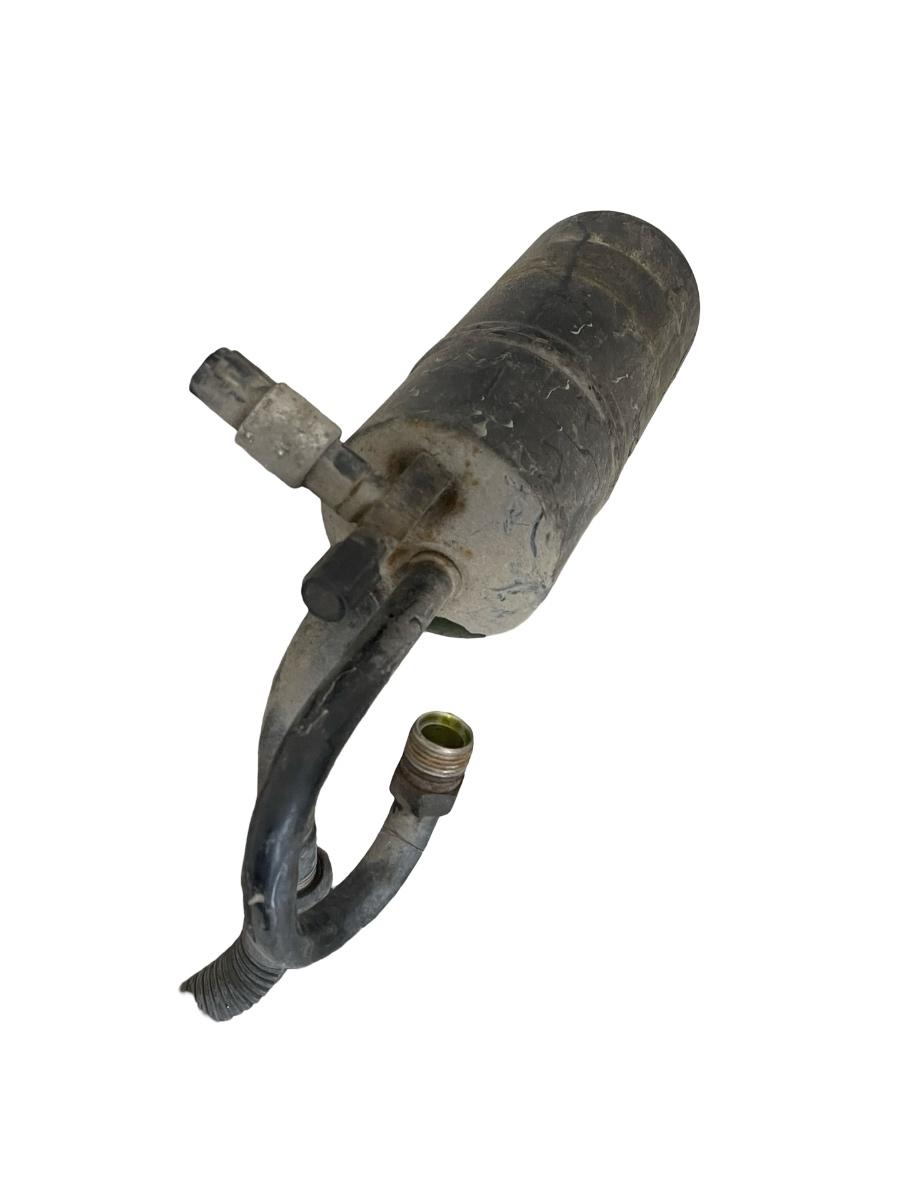Conducta AC + filtru uscator FORD EXPLORER II [ 1995 - 2003 ] 4.0i – foto 2