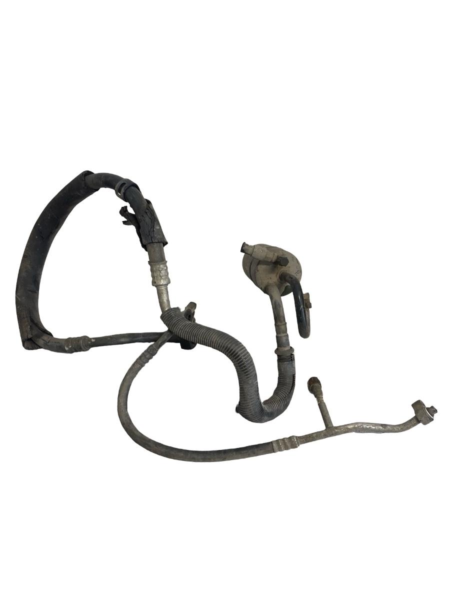 Conducta AC + filtru uscator FORD EXPLORER II [ 1995 - 2003 ] 4.0i