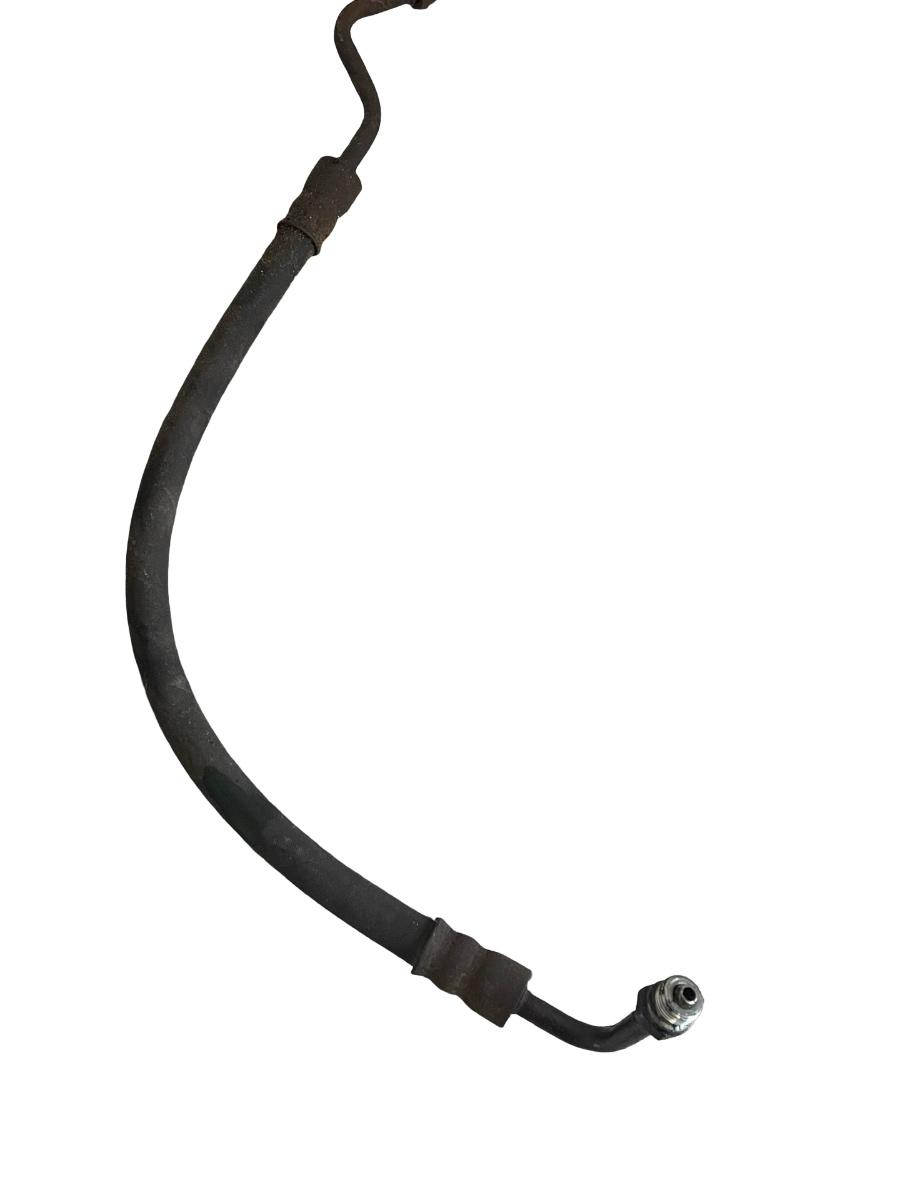 Furtun servodirectie FORD EXPLORER II [ 1995 - 2003 ] 4.0i