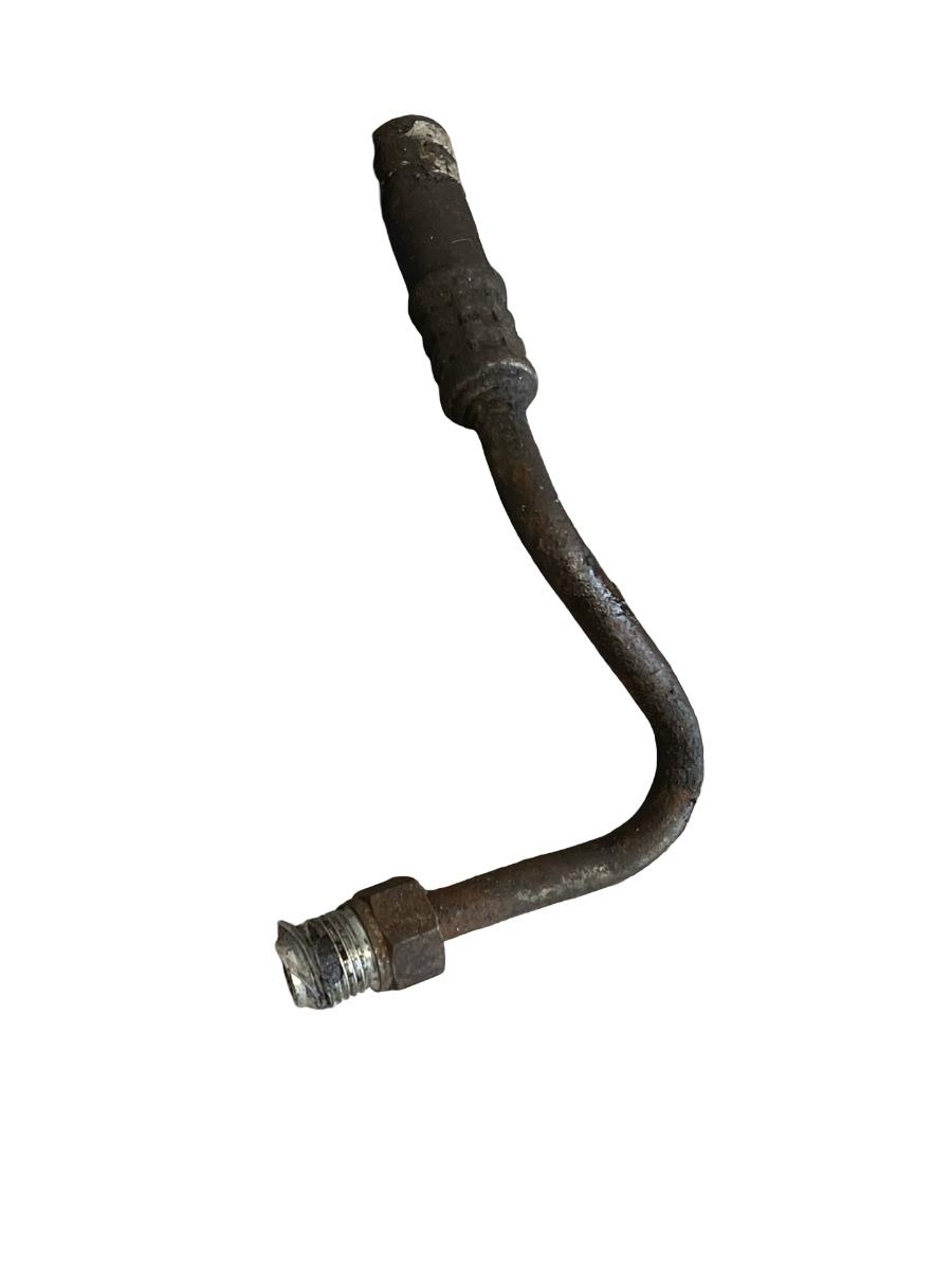 Conducta ulei FORD EXPLORER II [ 1995 - 2003 ] 4.0i