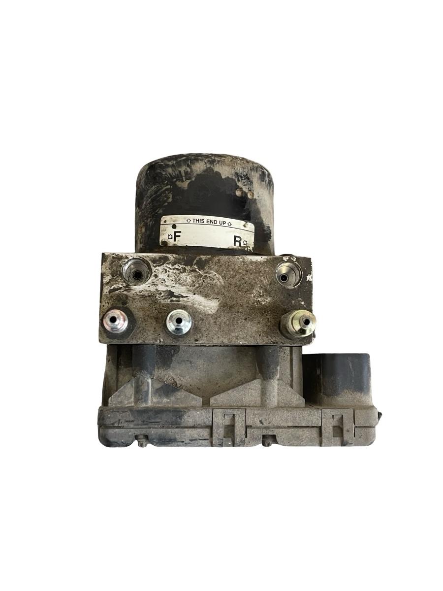 Pompa ABS FORD EXPLORER II [ 1995 - 2003 ] XL2T-2C219-AB