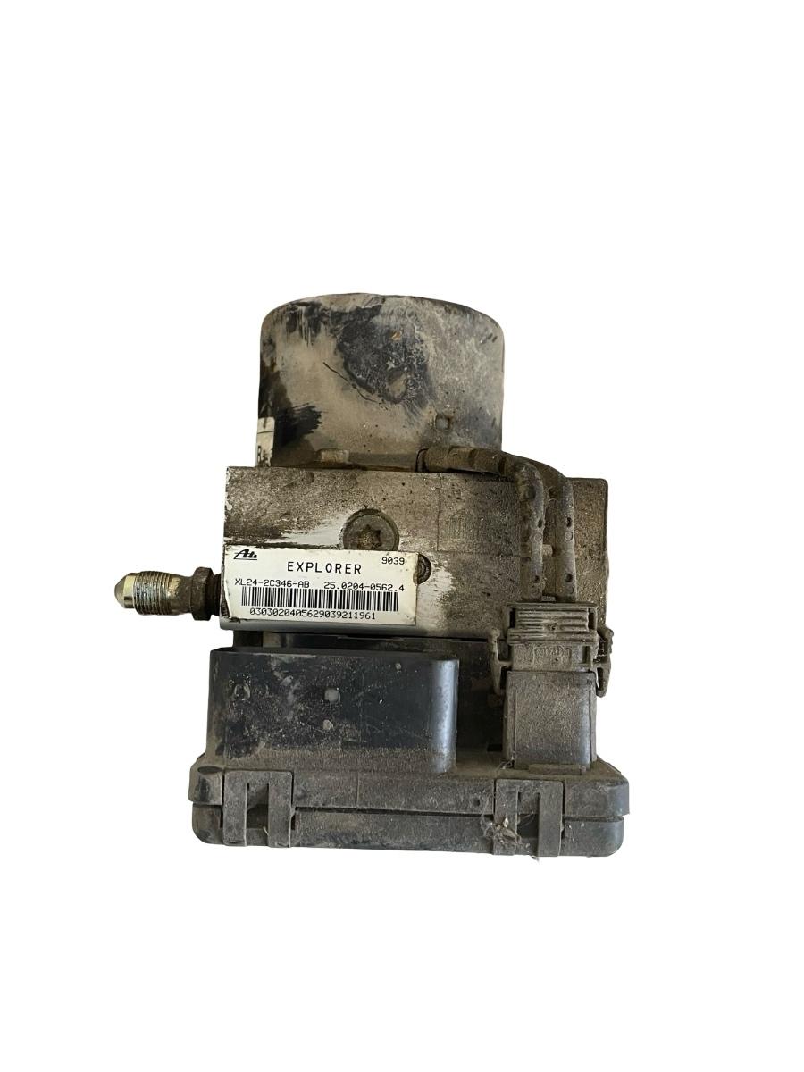 Pompa ABS FORD EXPLORER II [ 1995 - 2003 ] XL2T-2C219-AB – foto 4