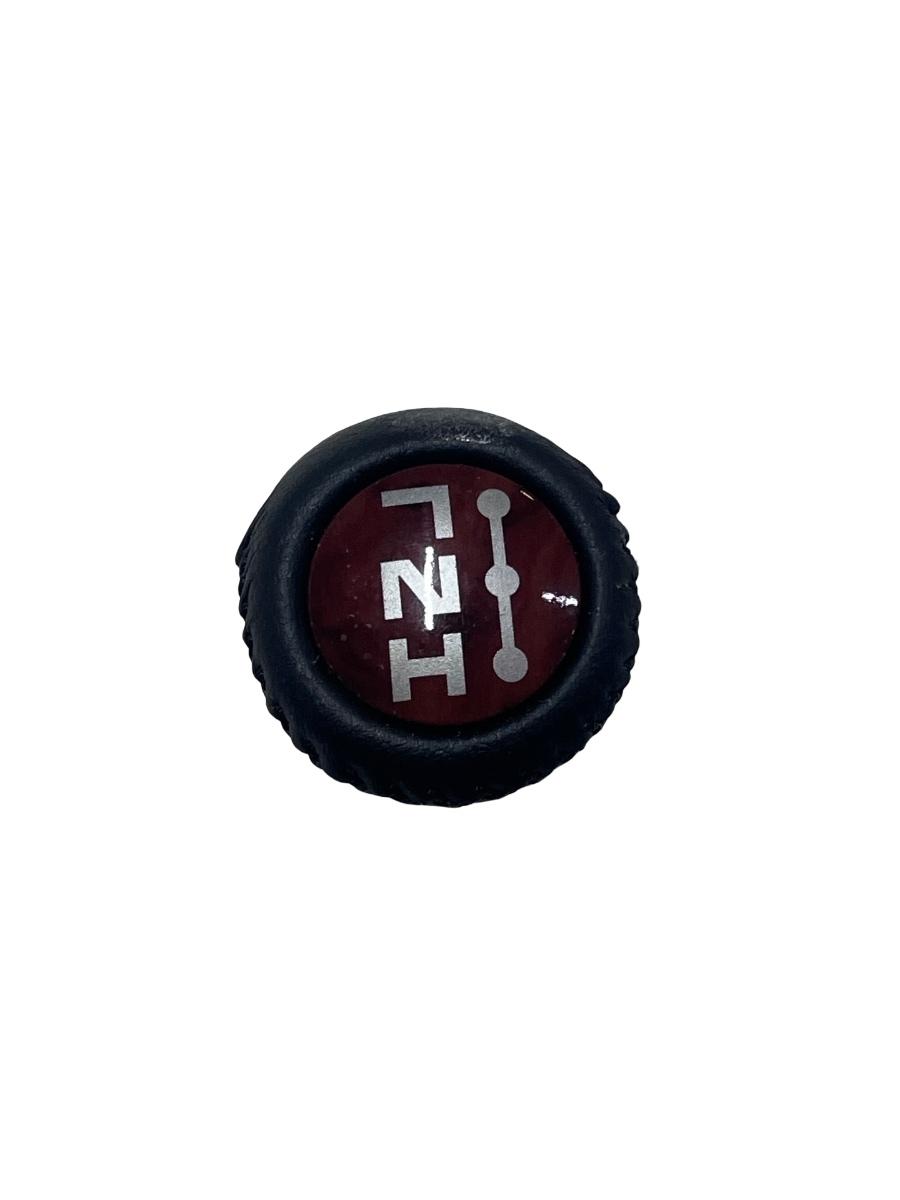 Nuca cutie de transfer TOYOTA LAND CRUISER LJ12_, KZJ12_, TRJ12_, KDJ12_, GRJ12_ 2002 -