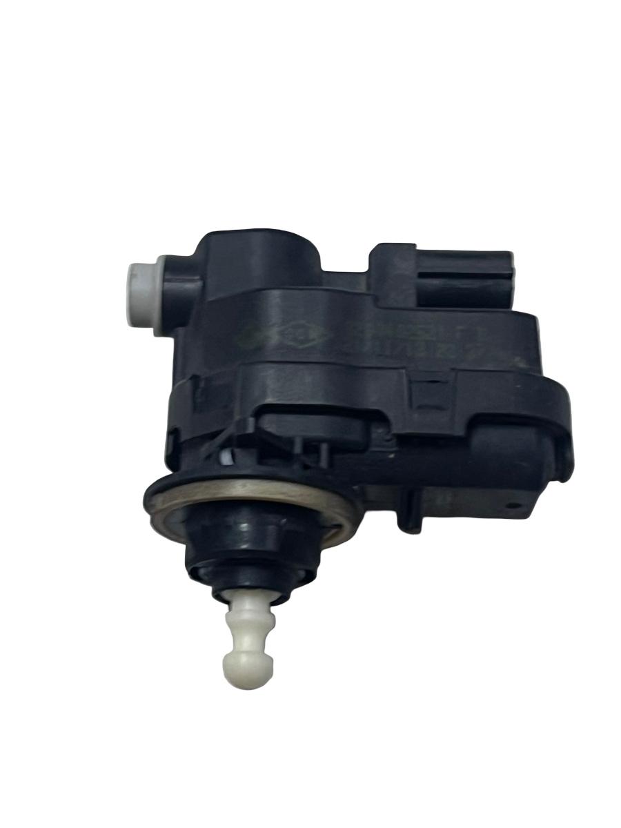 Motoras reglaj nivel faruri dreapta fata MERCEDES-BENZ CITAN Box 415 2012 - > 8200402521 – foto 3