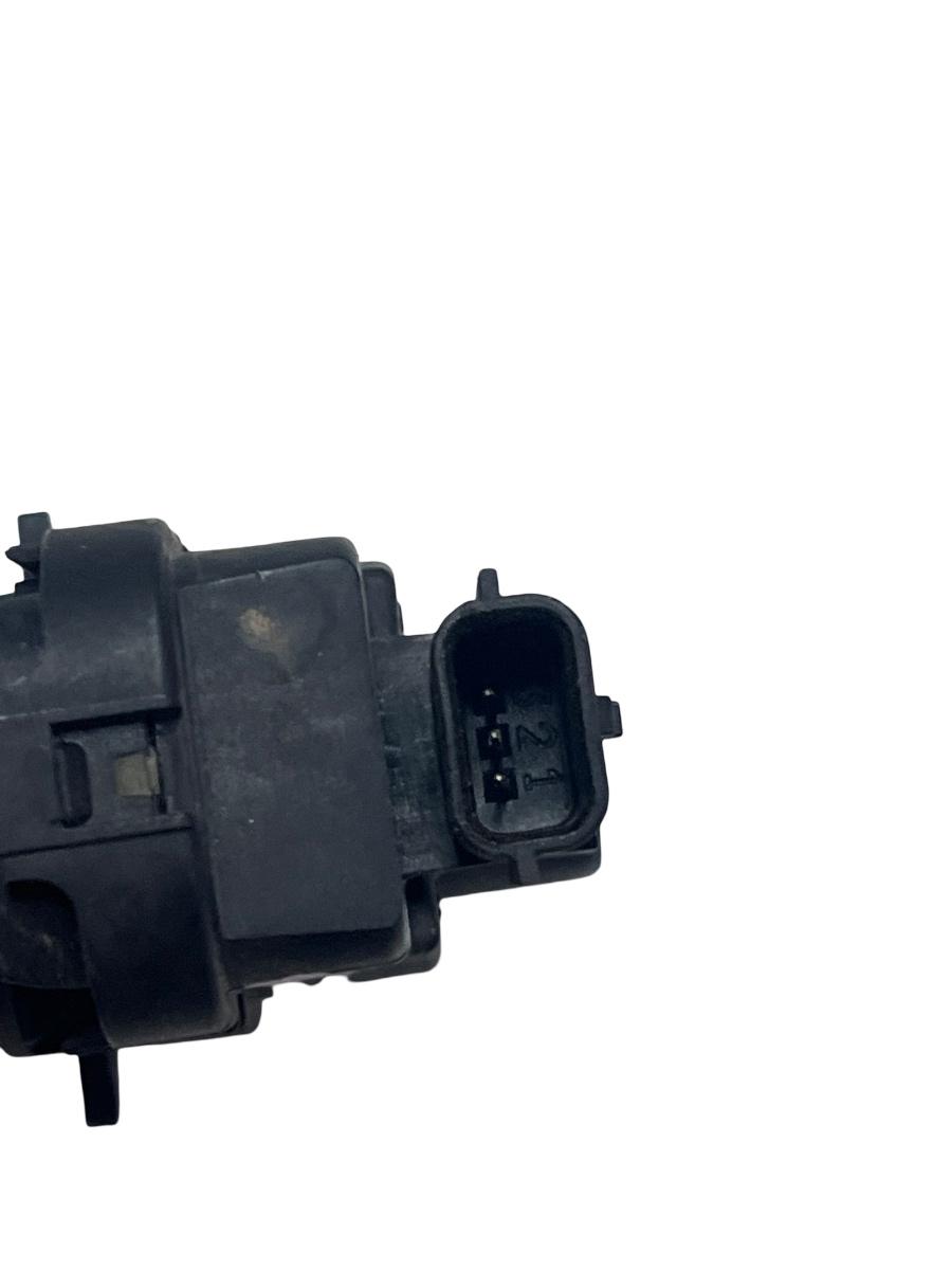 Motoras reglaj nivel faruri dreapta fata MERCEDES-BENZ CITAN Box 415 2012 - > 8200402521 – foto 2