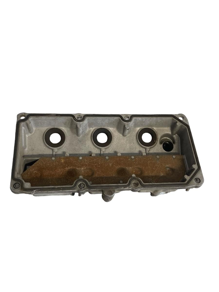Capac culbutori CHRYSLER 300 C LX, LE 2004 - > 3.5i 04792967AC