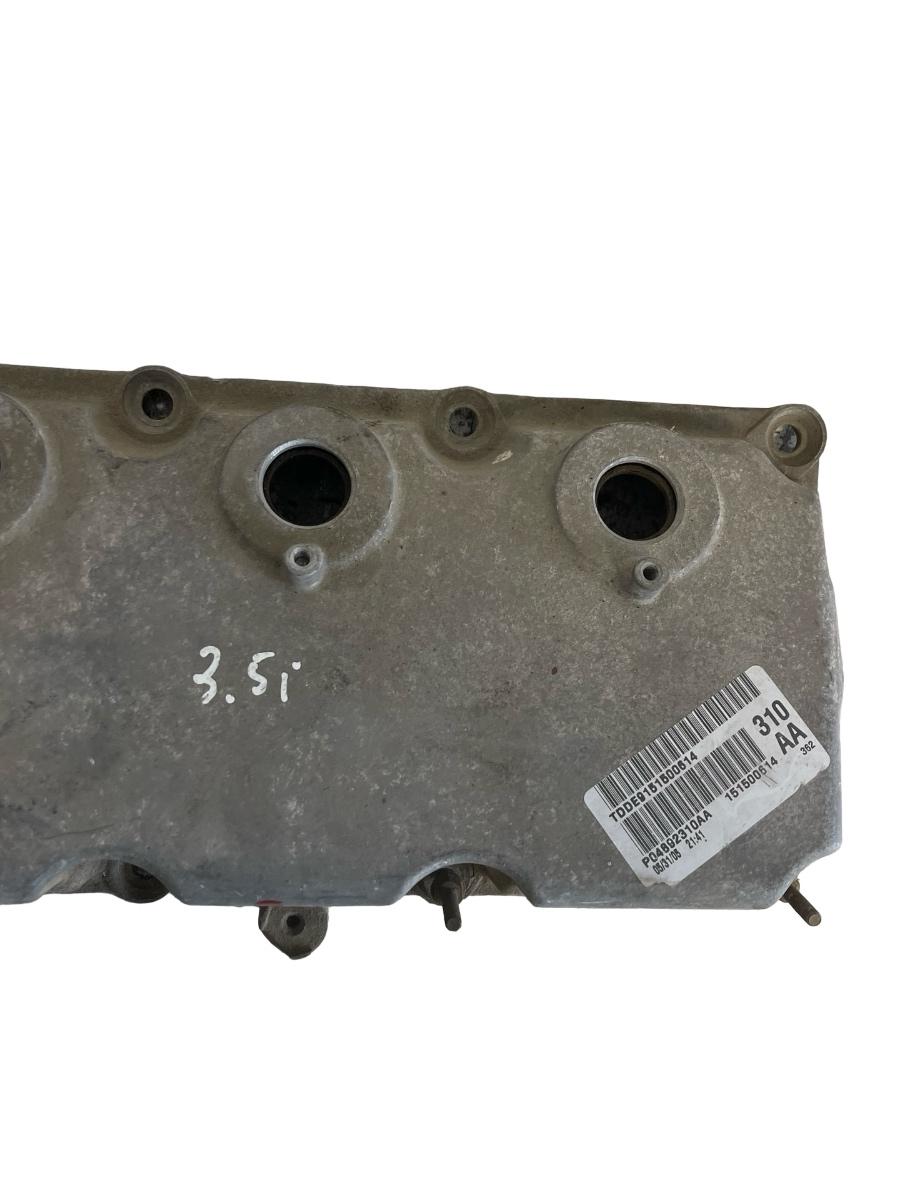 Capac culbutori CHRYSLER 300 C LX, LE 2004 - > 3.5i 04792967AC – foto 2