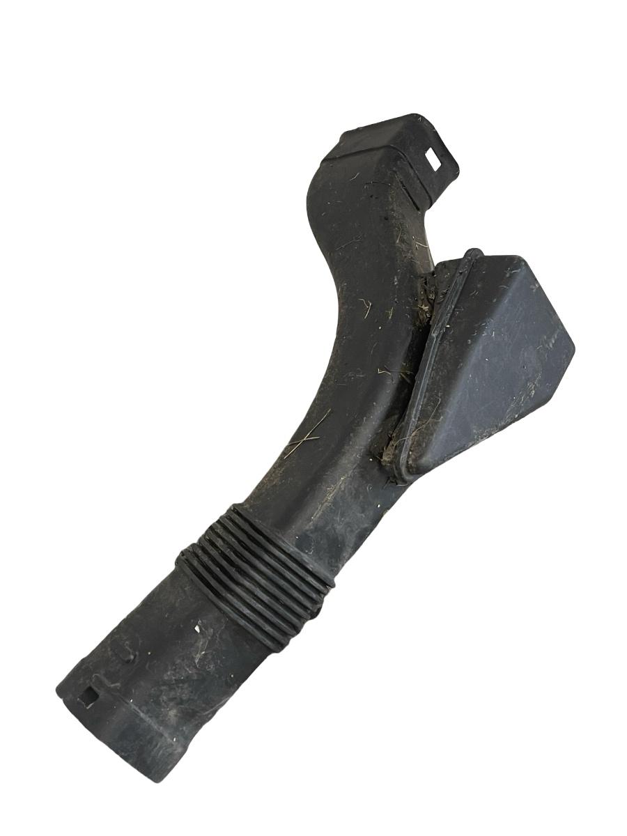 Distribuitor admisie aer BMW 7 V F01, F02, F03, F04 2008 - 2015 7577473