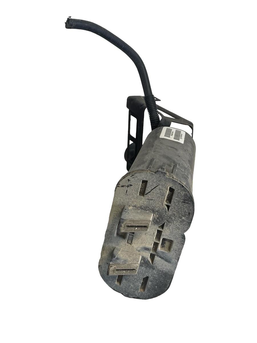 Cartus filtru din carbon activ pentru vapori de combustibil  CHRYSLER 300 C LX, LE 2004 - > 3.5i 04891761AA – foto 2