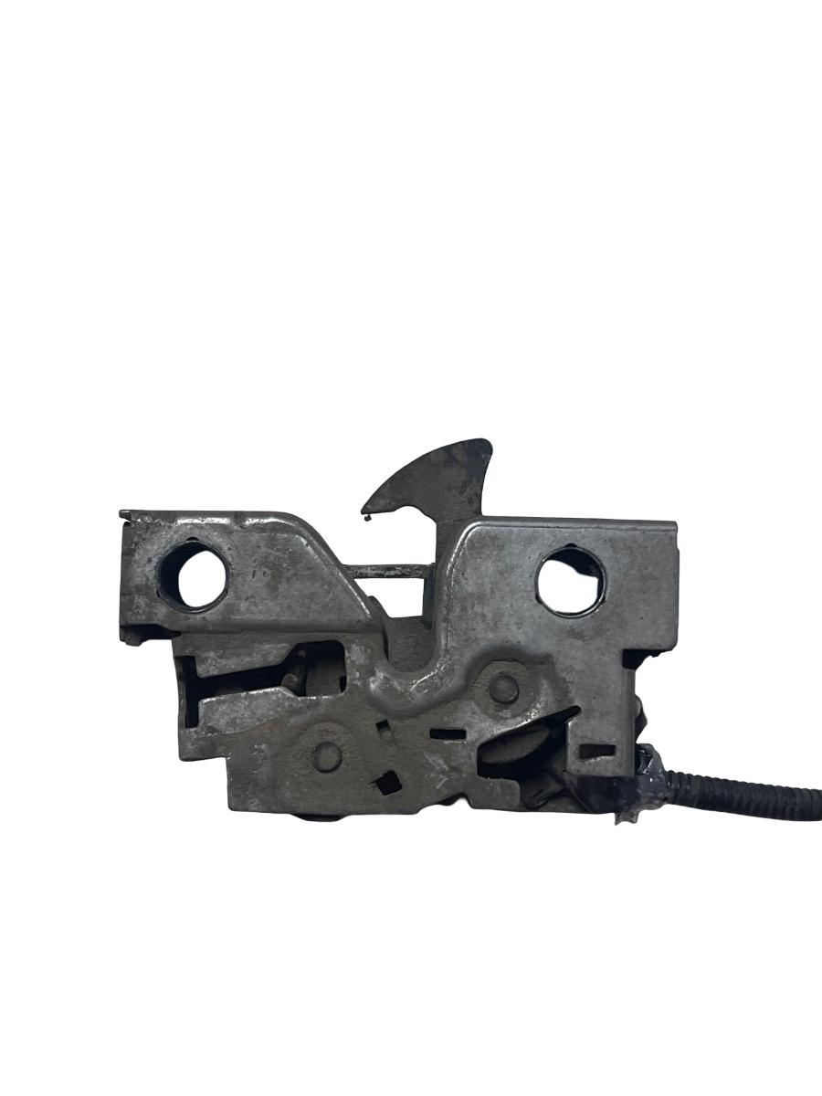 Incuietoare capota motor VOLKSWAGEN Tiguan II Facelift [ 2020 - 2024 ] 5G1823509D