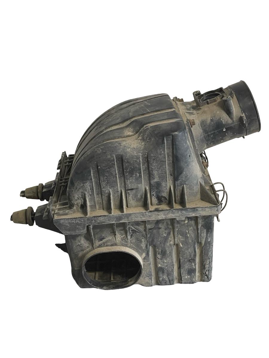 Carcasa filtru de aer CHRYSLER 300 C LX, LE 2004 - > 3.5i – foto 3