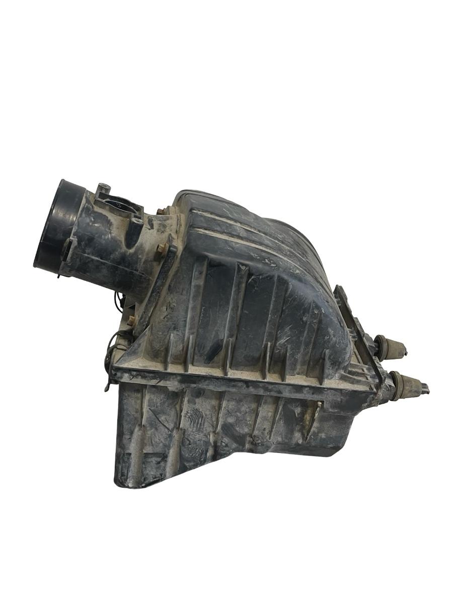 Carcasa filtru de aer CHRYSLER 300 C LX, LE 2004 - > 3.5i