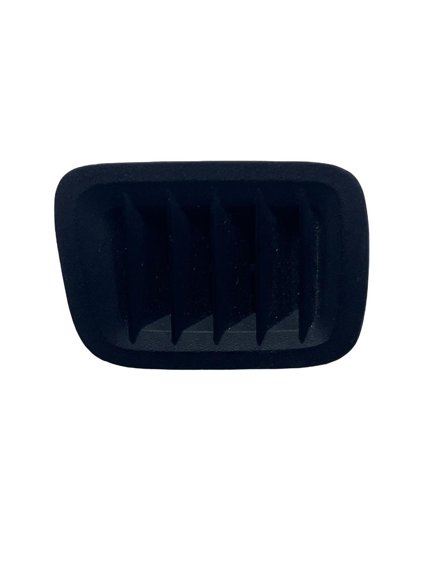 Grila de ventilatie laterala panou de bord dreapta fata TOYOTA LAND CRUISER LJ12_, KZJ12_, TRJ12_, KDJ12_, GRJ12_ 2002 -