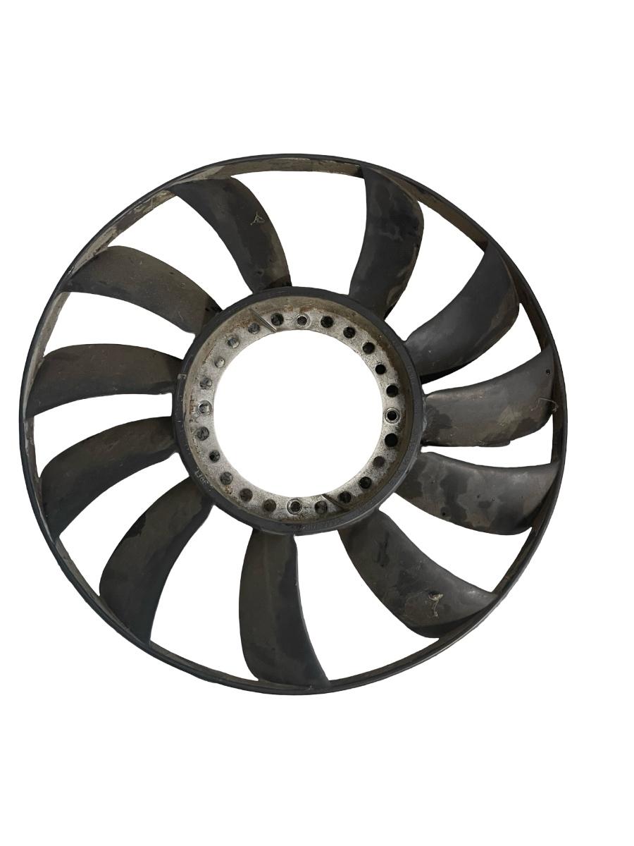 Vascocuplaj VOLKSWAGEN PASSAT Estate 3B5 1997 - 2001 1.6 AHL 058121301B