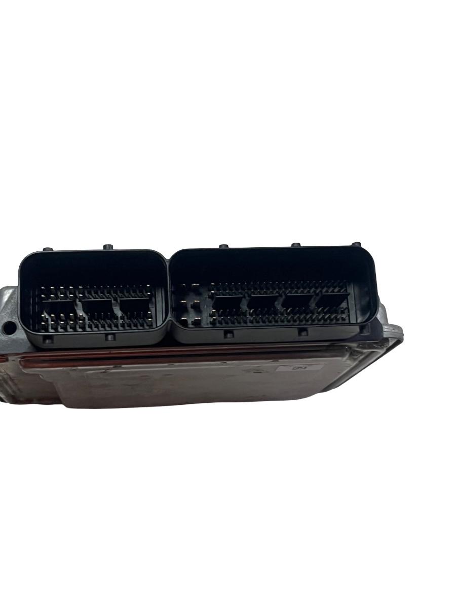 Kit pornire  SKODA FABIA III Estate NJ5 2022 - > 1.0 TSI 70KW/95HP CHZB 04C907309BP – foto 4