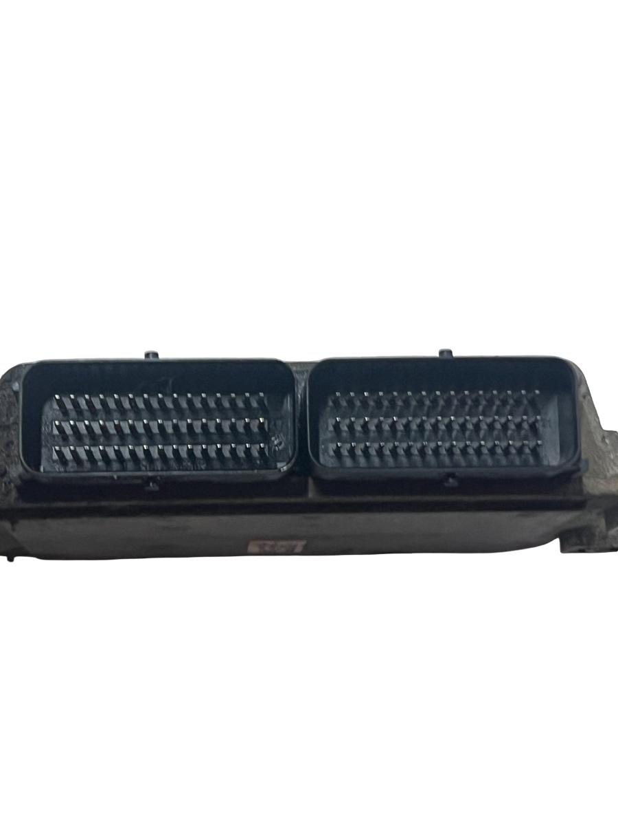 Kit pornire RENAULT CLIO II BB0/1/2_, CB0/1/2_ 2007 - > 1.4i 55KW/75HP K7J-A7 700 8200636605 – foto 2