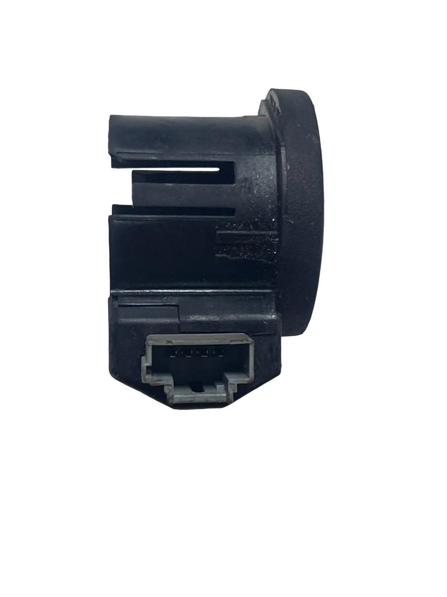Kit pornire RENAULT CLIO II BB0/1/2_, CB0/1/2_ 2007 - > 1.4i 55KW/75HP K7J-A7 700 8200636605 – foto 6