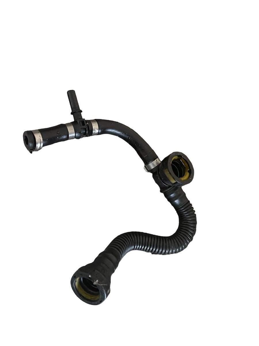 Conducta vacuum PEUGEOT 206 Hatchback 2A/C 1998 - > 1.4 i KFX