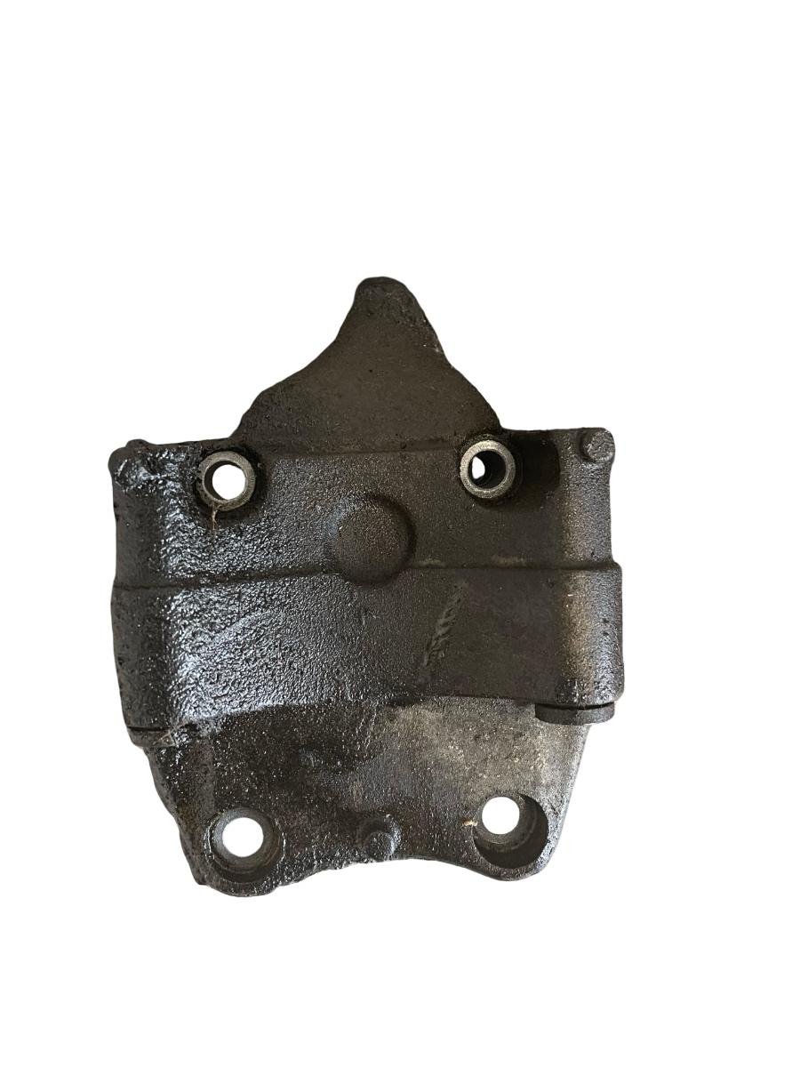 Suport motor PEUGEOT 206 Hatchback 2A/C 1998 - > 1.4 i KFX – foto 3