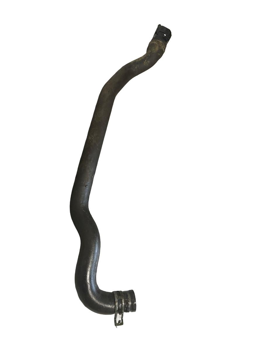 Furtun lichid de racire motor RENAULT Symbol I [ 1998 - 2008 ] 1.4i 55KW – foto 2