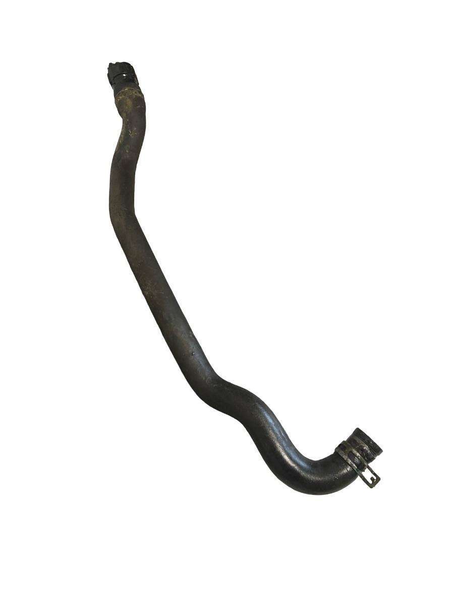 Furtun lichid de racire motor RENAULT Symbol I [ 1998 - 2008 ] 1.4i 55KW