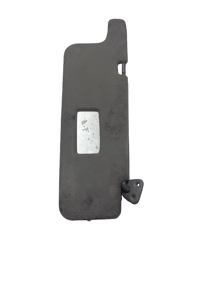 Parasolar dreapta fata TOYOTA PRIUS Saloon _W1_ 2000 - 2004
