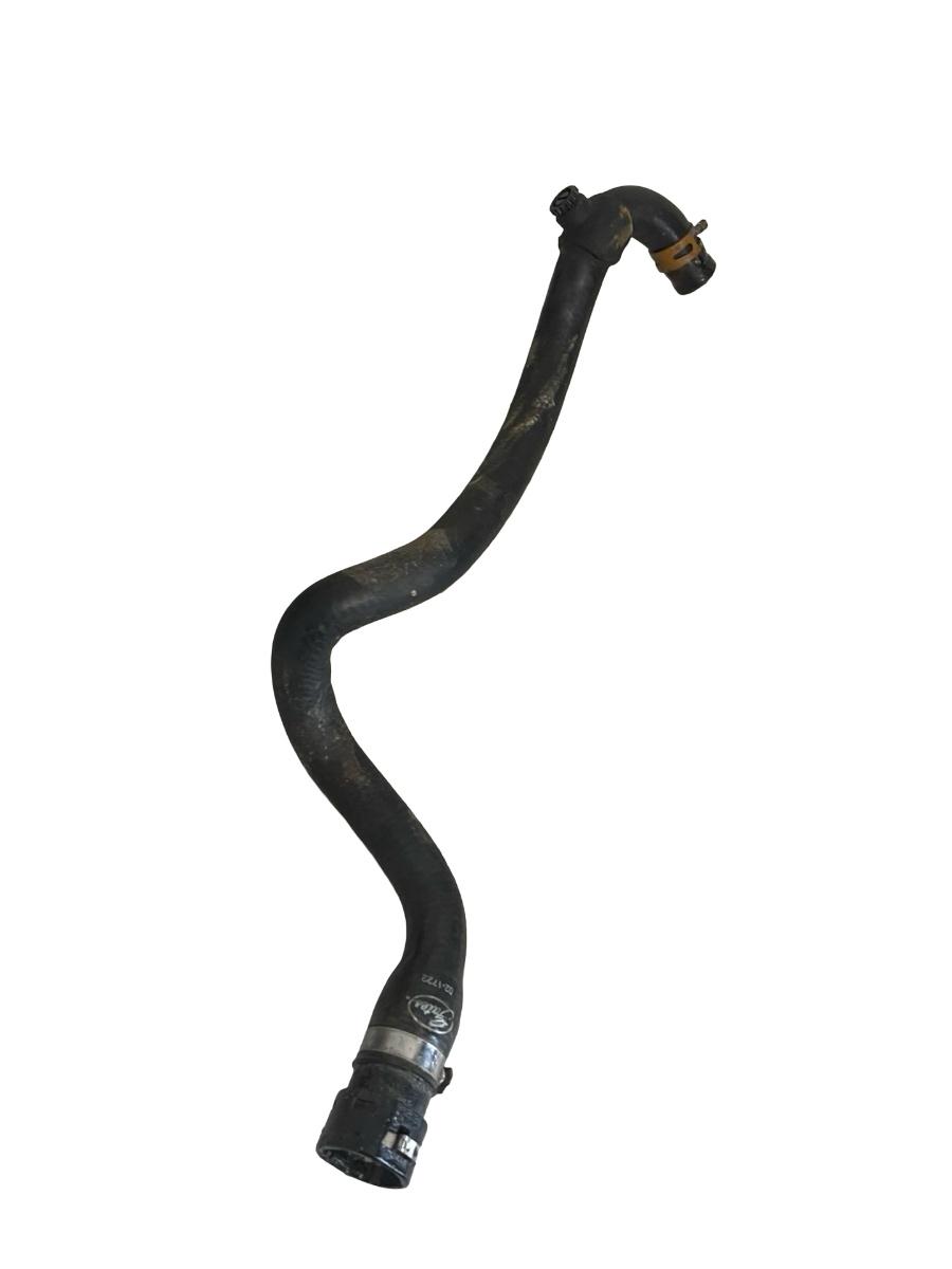 Furtun lichid de racire motor RENAULT Symbol I [ 1998 - 2008 ] 1.4i 55KW