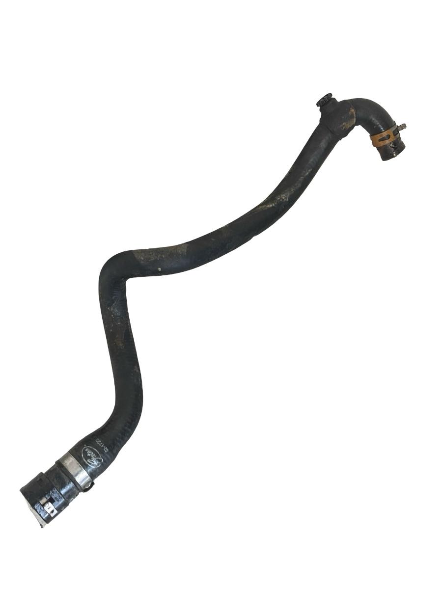 Furtun lichid de racire motor RENAULT Symbol I [ 1998 - 2008 ] 1.4i 55KW – foto 2