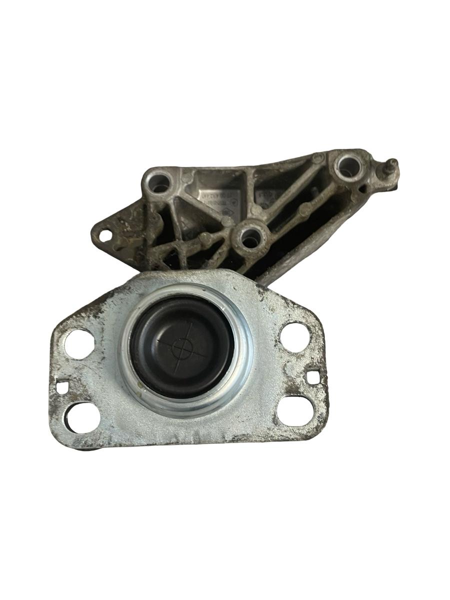 Suport tampon motor RENAULT Symbol I [ 1998 - 2008 ] 1.4i 7700432410