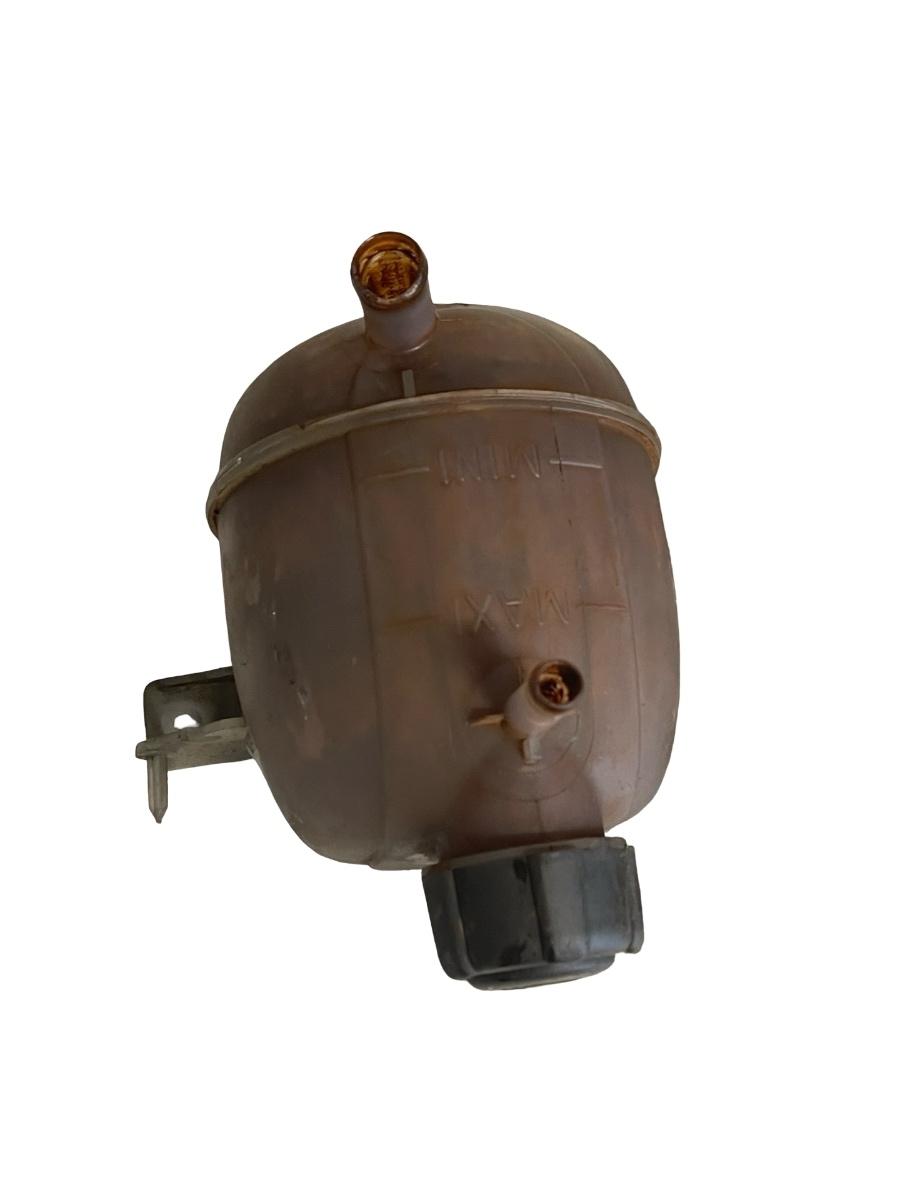 Vas rezervor de expansiune lichid de racire RENAULT Symbol I [ 1998 - 2008 ] – foto 3