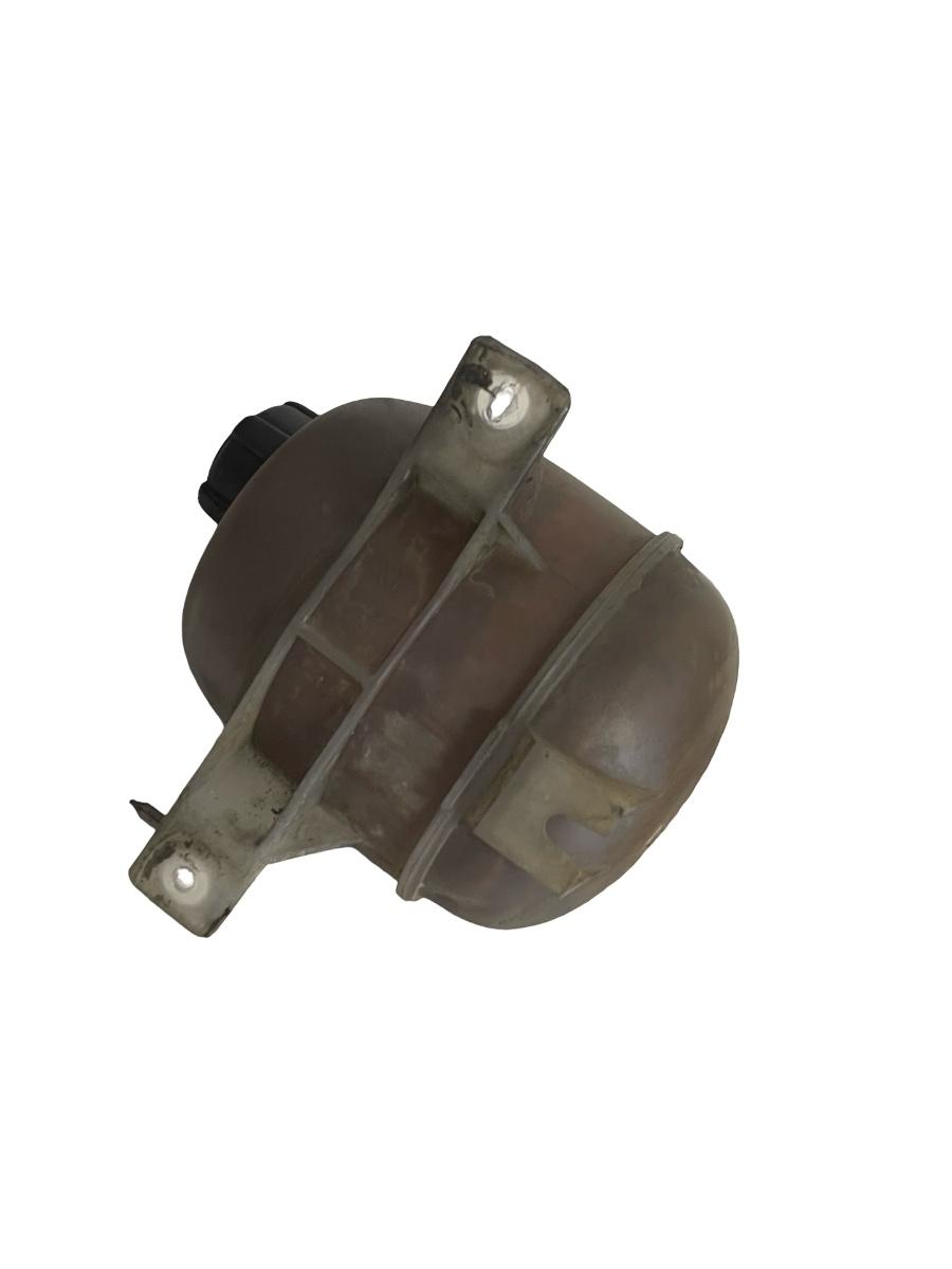 Vas rezervor de expansiune lichid de racire RENAULT Symbol I [ 1998 - 2008 ]