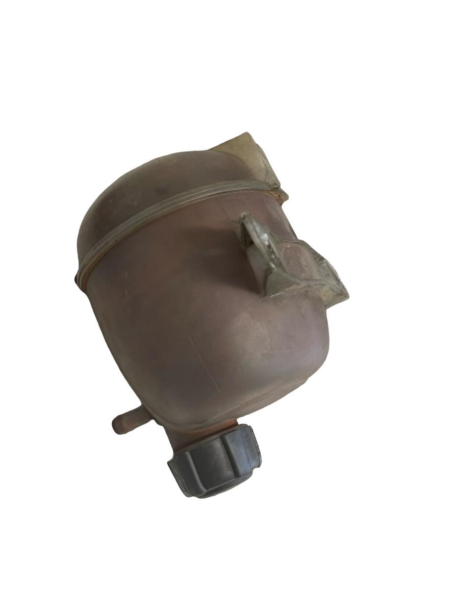 Vas rezervor de expansiune lichid de racire RENAULT Symbol I [ 1998 - 2008 ] – foto 2