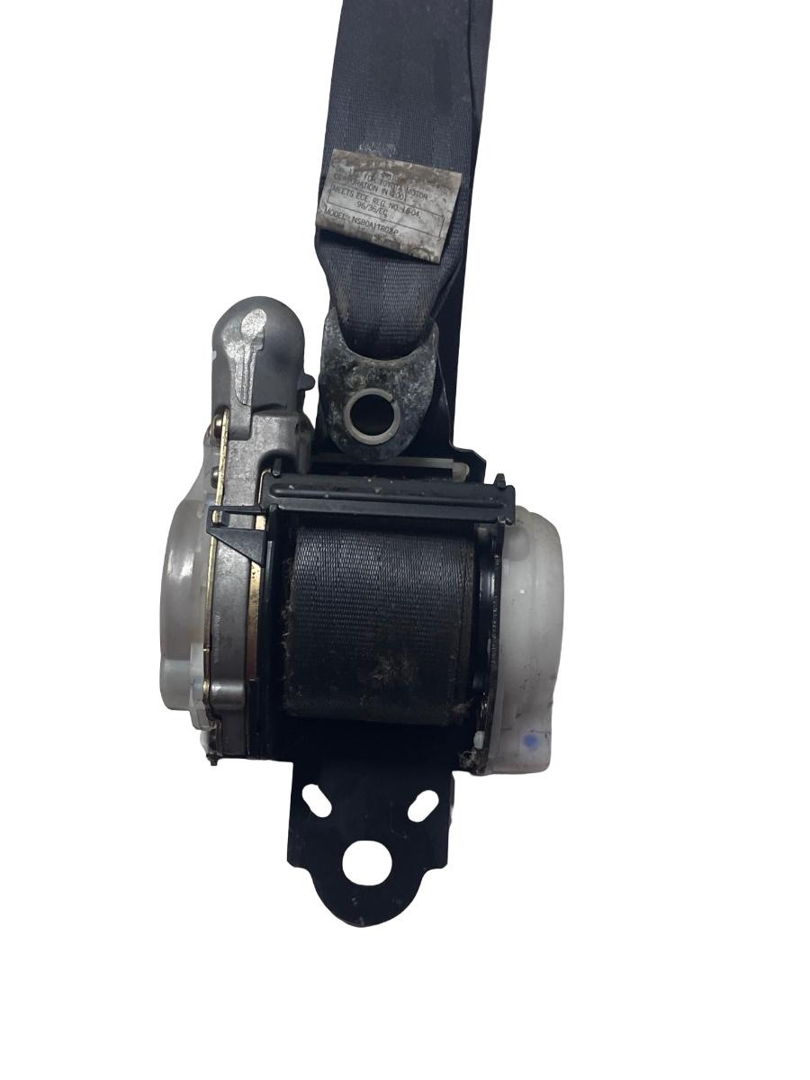 Centura de siguranta dreapta fata TOYOTA PRIUS Saloon _W1_ 2000 - 2004 0429142