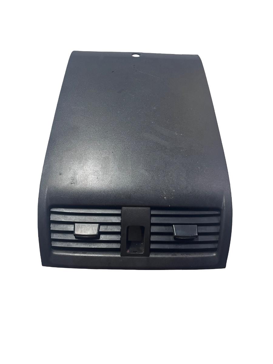 Grila de ventilatie spate HONDA ACCORD VII CL, CN 2003 - 2012 GA325111