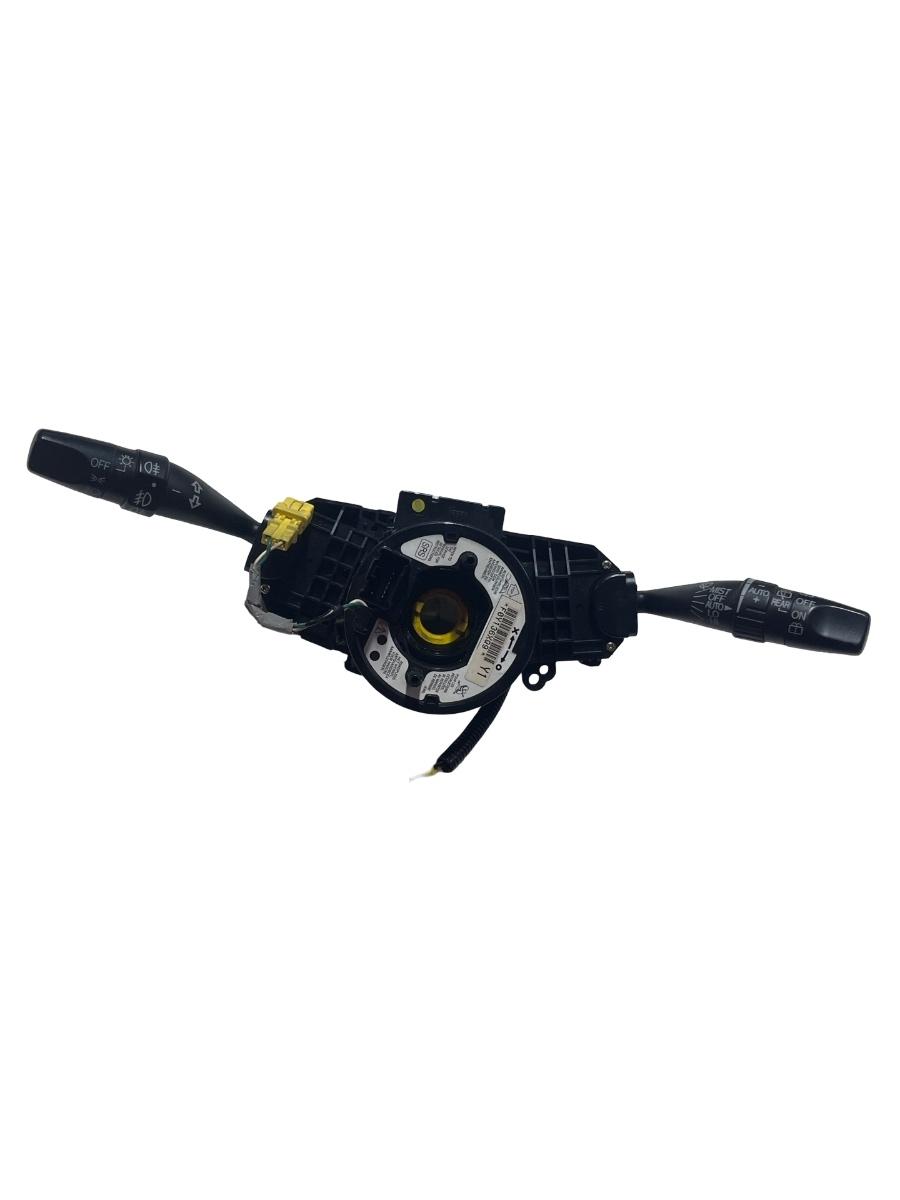Ansamblu manete + spira volan  HONDA ACCORD VII CL, CN 2003 - 2012 M22658
