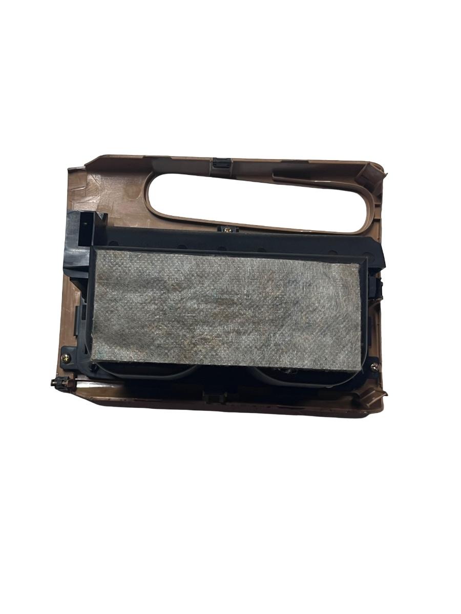 Suport  pahare HONDA ACCORD VII CL, CN 2003 - 2012 83410SEA – foto 3