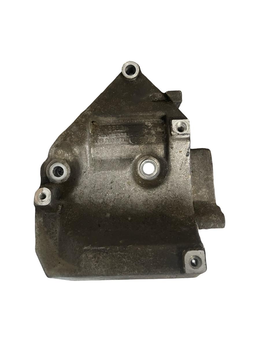 Suport compresor AC VOLKSWAGEN PASSAT Estate 3B5 1997 - 2001 1.6 ADP, AHL, ANA, ARM 06B260885