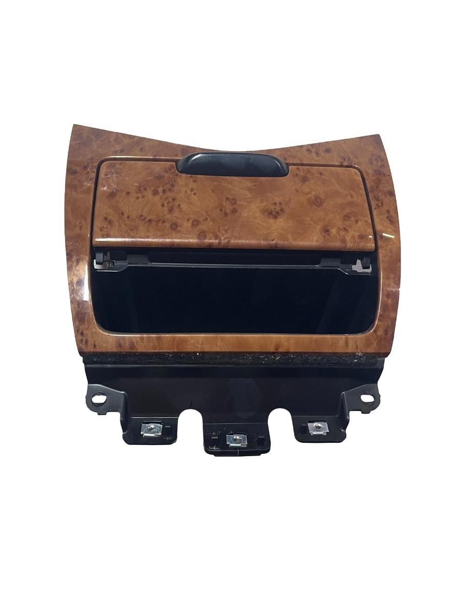 Ornament panou de bord HONDA ACCORD VII CL, CN 2003 - 2012