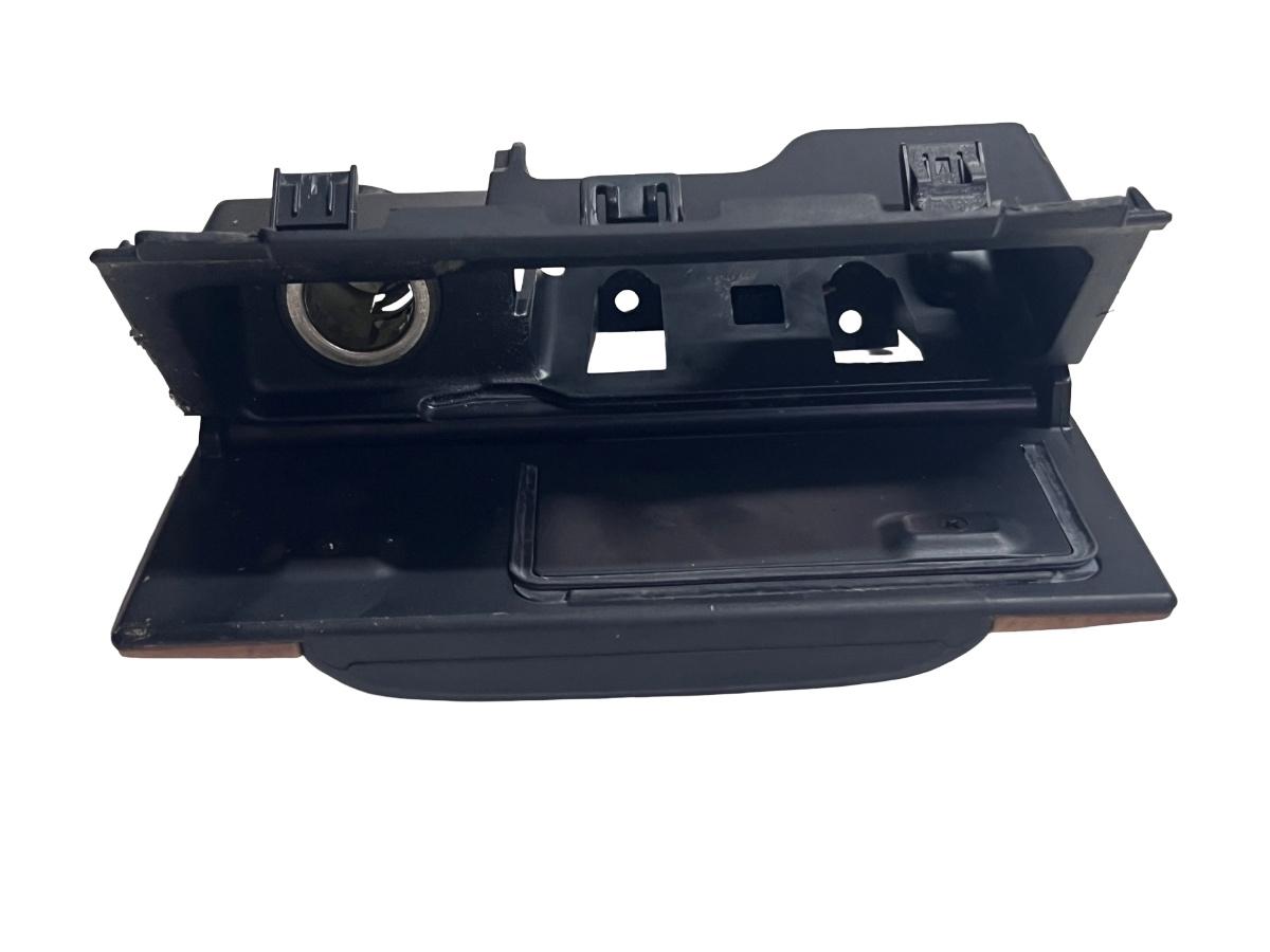 Scrumiera (fata) HONDA ACCORD VII CL, CN 2003 - 2012 – foto 3