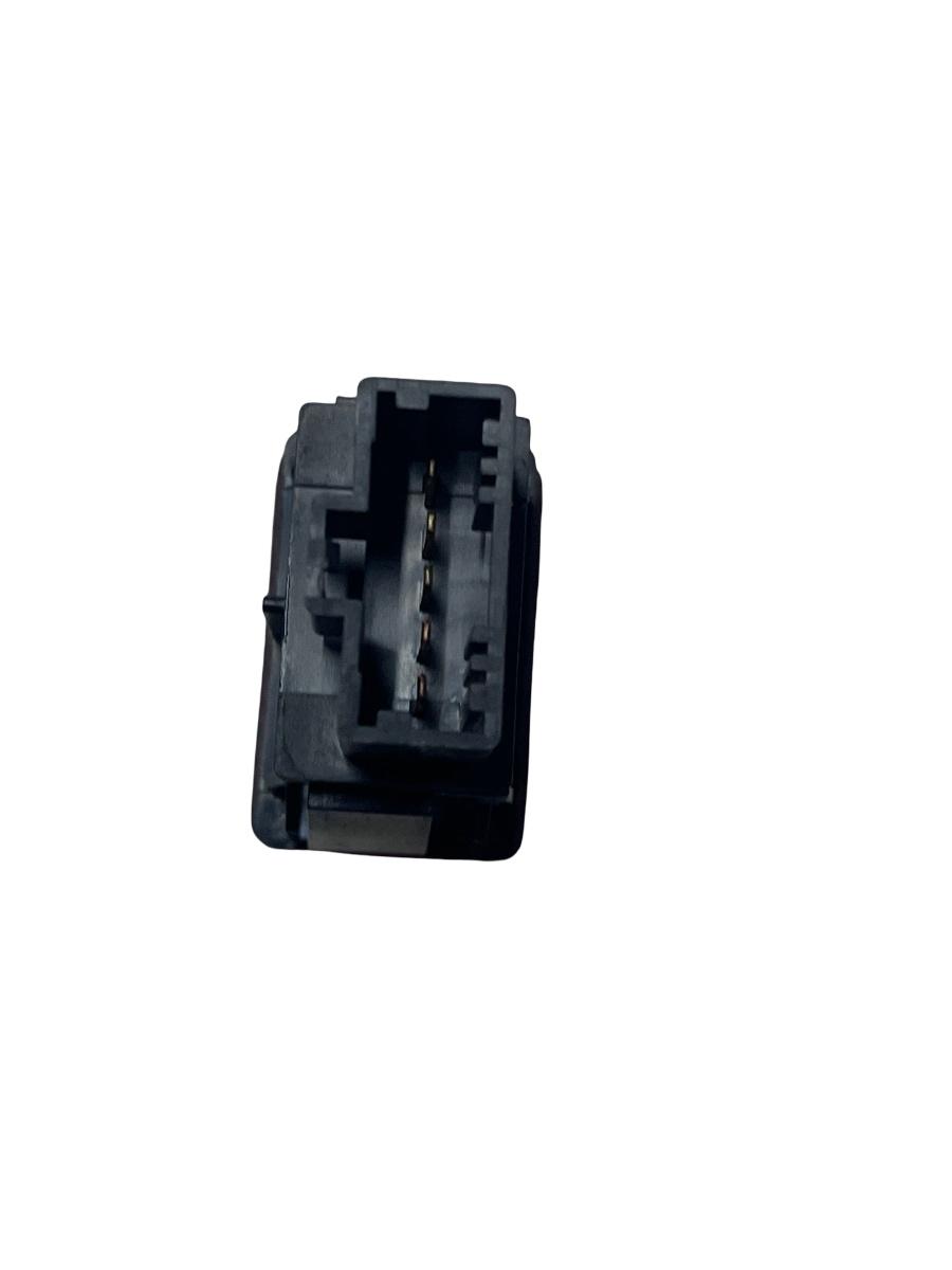 Buton avarii  SOS HONDA ACCORD VII CL, CN 2003 - 2012 M19620 – foto 2