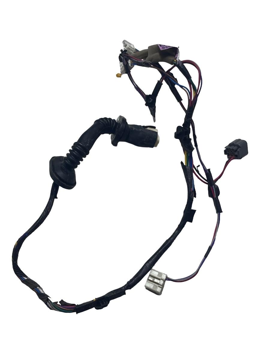 Cablu portiera dreapta fata MITSUBISHI OUTLANDER III GG_W, GF_W, ZJ 2012 - > 1308220426